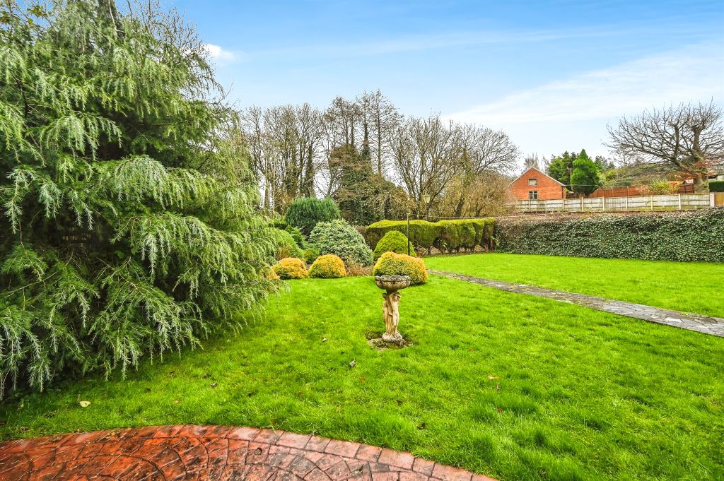 Additional image 15 of 3 bed detached house for saleSteam Mill Lane, Ripley DE5