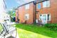 Additional image 15 of Stot Fold Road, West Midlands B14