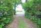 Additional image 5 of Fernhill Lane, New Milton, Hampshire, BH25