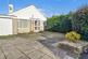 Maes Gerddi, Porthmadog