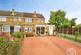 The Maltings, Gillingham ME8