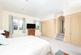 Additional image 13 of Gregories Drive, Wavendon Gate, Milton Keynes, Buckinghamshire, MK7