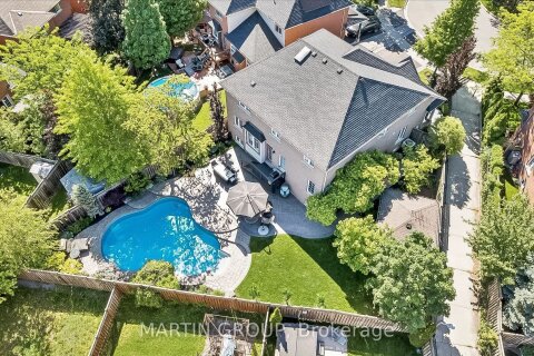 Additional image 7 of 2283 Briargrove Circle, Oakville, ON, L6M 5A5