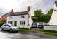 Grimsby Road, Caistor, Market Rasen, Lincolnshire, LN7