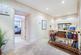 Additional image 10 of Bridge House,, Bridge Court, Harrogate Road, Harewood, Leeds