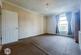 Additional image 6 of Murton Terrace, Bolton, BL1