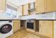 Finch Road, Innsworth, Gloucester photo 4