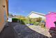 Maple Close, Brixham photo 3