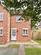 Additional image 12 of 27 Trafalgar Place, Shrewsbury, SY2 5EH