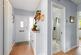 Additional image 11 of Bickerton Avenue, Frodsham, WA6