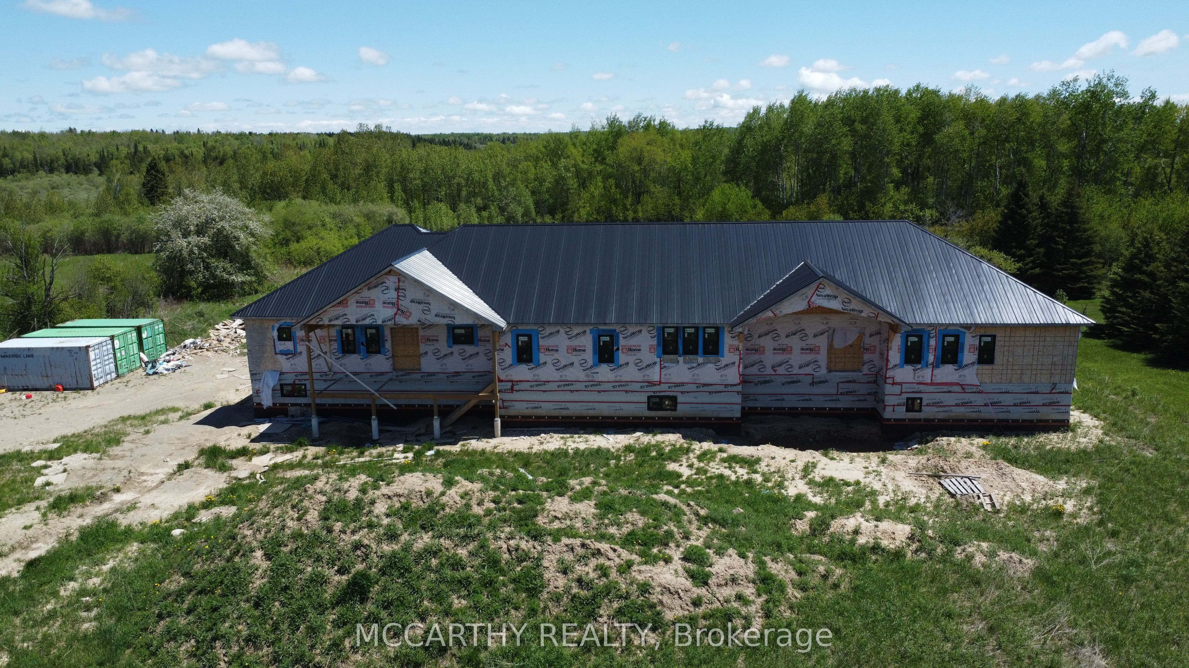 214459 10th Line, Amaranth, ON, L9W 0G7 photo 2