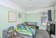 Additional image 13 of Courtenay Avenue, Waterloo, Merseyside, L22