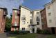 Sandy Lane, Coventry * VACANT & IMMACULATE THROUGHOUT * photo 3