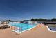 Additional image 9 of 7 Valencia Selsey Country Club, Golf Links Lane, Selsey, West Sussex, PO20 9DR