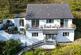 Landaviddy Lane, Polperro, Looe, Cornwall, PL13