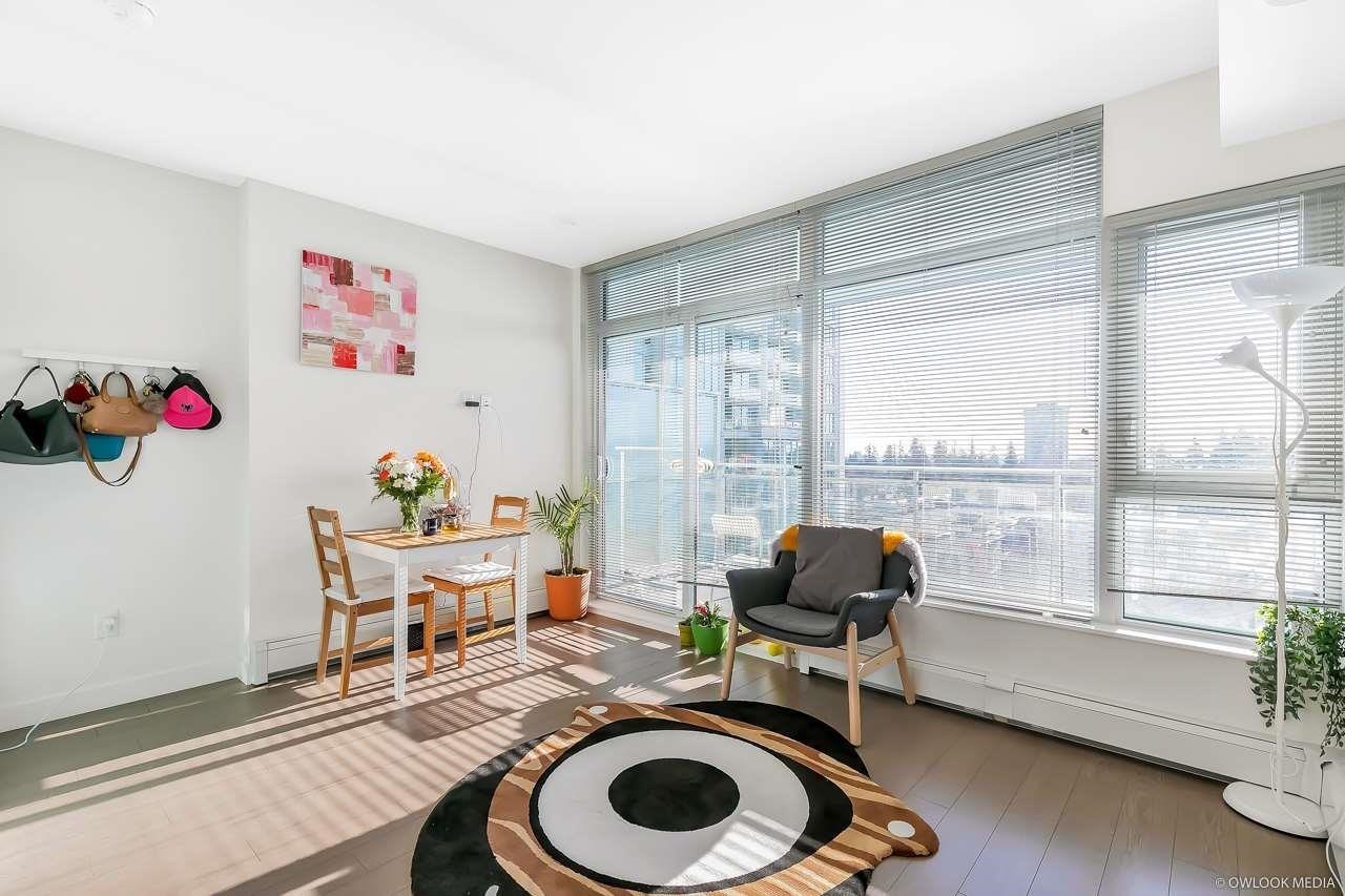 Additional image 4 of 407-13308 Central Avenue, Surrey, BC, V3T 0M4