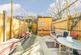 Additional image 4 of Westacott Close, London N19