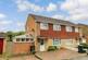 Cobdown Close, Aylesford ME20