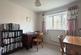 Additional image 18 of Mantella Drive, Hereford