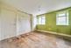 Additional image 19 of 5.65 Acres - Bow, Crediton, Devon, EX17