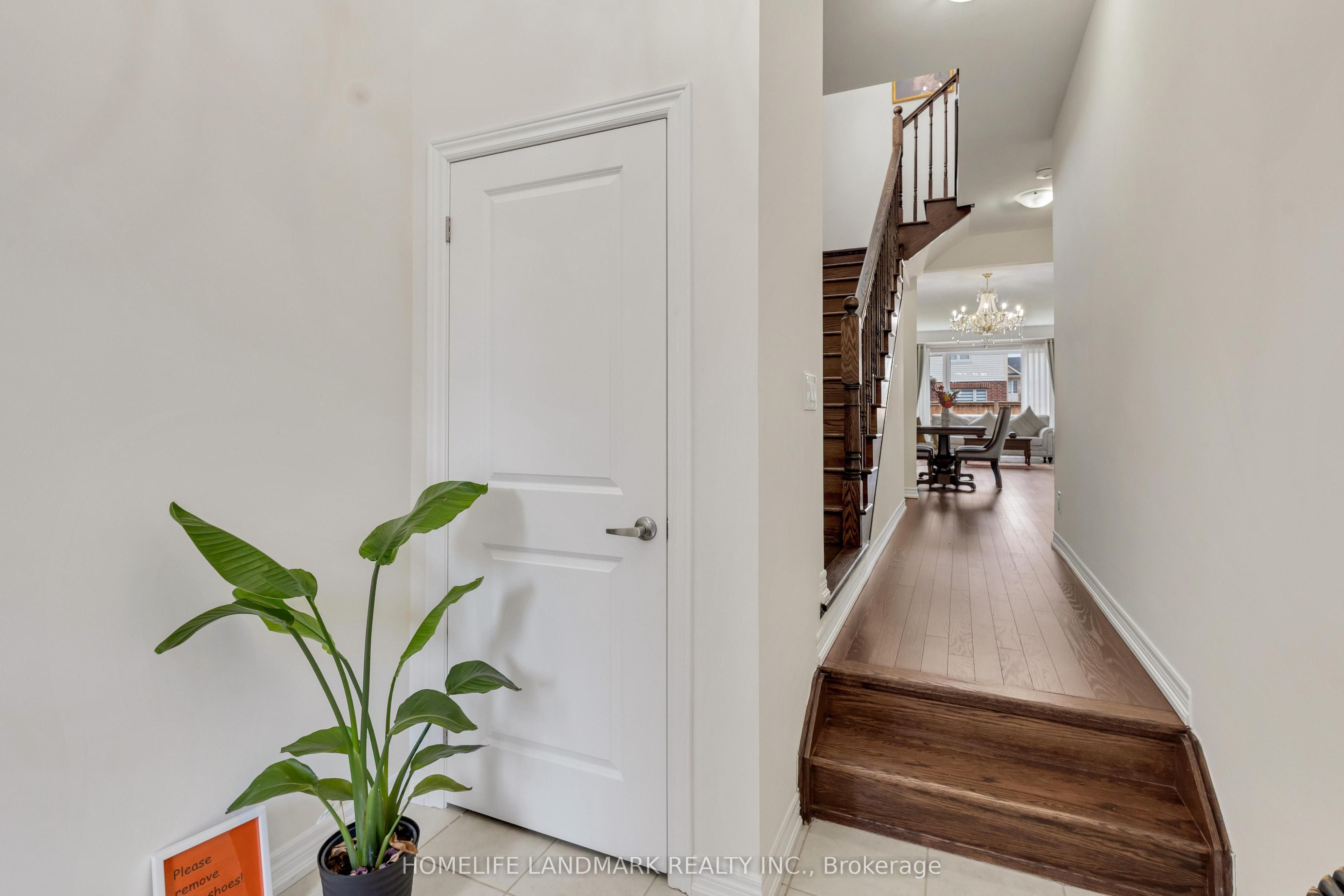 55 Georgina Street, Kitchener, ON, N2R 0S6 photo 5