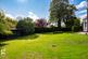 Additional image 65 of Vineyard Road, Hampton Park, Hereford