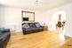 Additional image 8 of Beech Avenue, Doddington, PE15