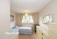 Additional image 19 of Long Meadow, Newcastle, ST5