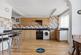 Additional image 14 of Torcross Avenue, Wyken, Coventry, CV2 3NE
