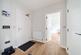Littleworth Road, Esher, KT10 photo 4