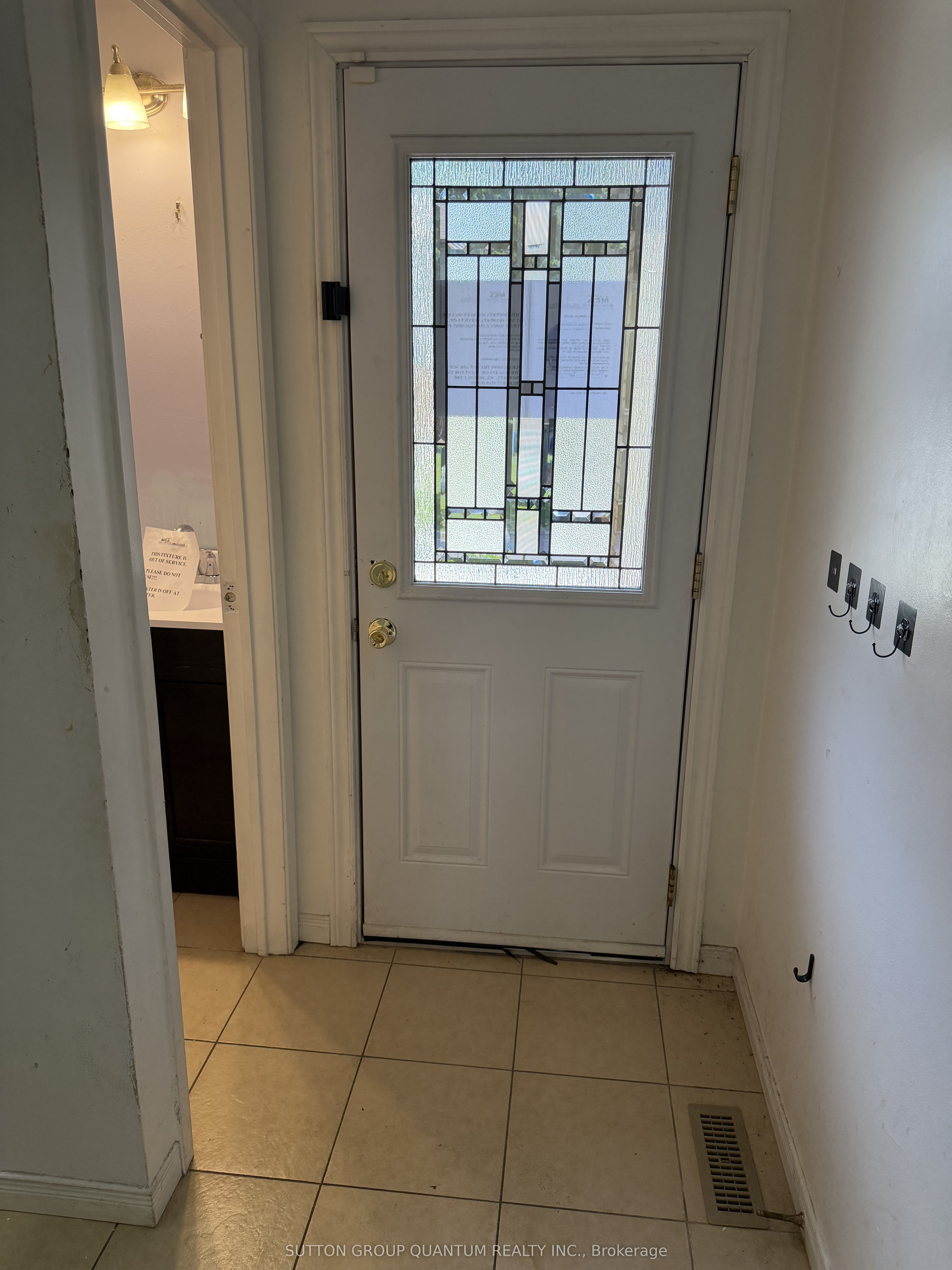 48 Carleton Place S, Brampton, ON, L6T 3Z4 photo 4