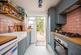Horam, Heathfield photo 4
