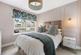 Additional image 7 of Auchneagh Gardens, Greenock, Inverclyde, PA16