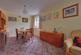 Additional image 4 of Springfield Close, Bedhampton, Havant