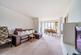 Whitchurch Lane, Edgware, HA8 photo 2