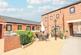 Additional image 5 of Back Lane, Sowerby, Thirsk