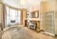 Additional image 5 of Caistor Park Road, London, E15
