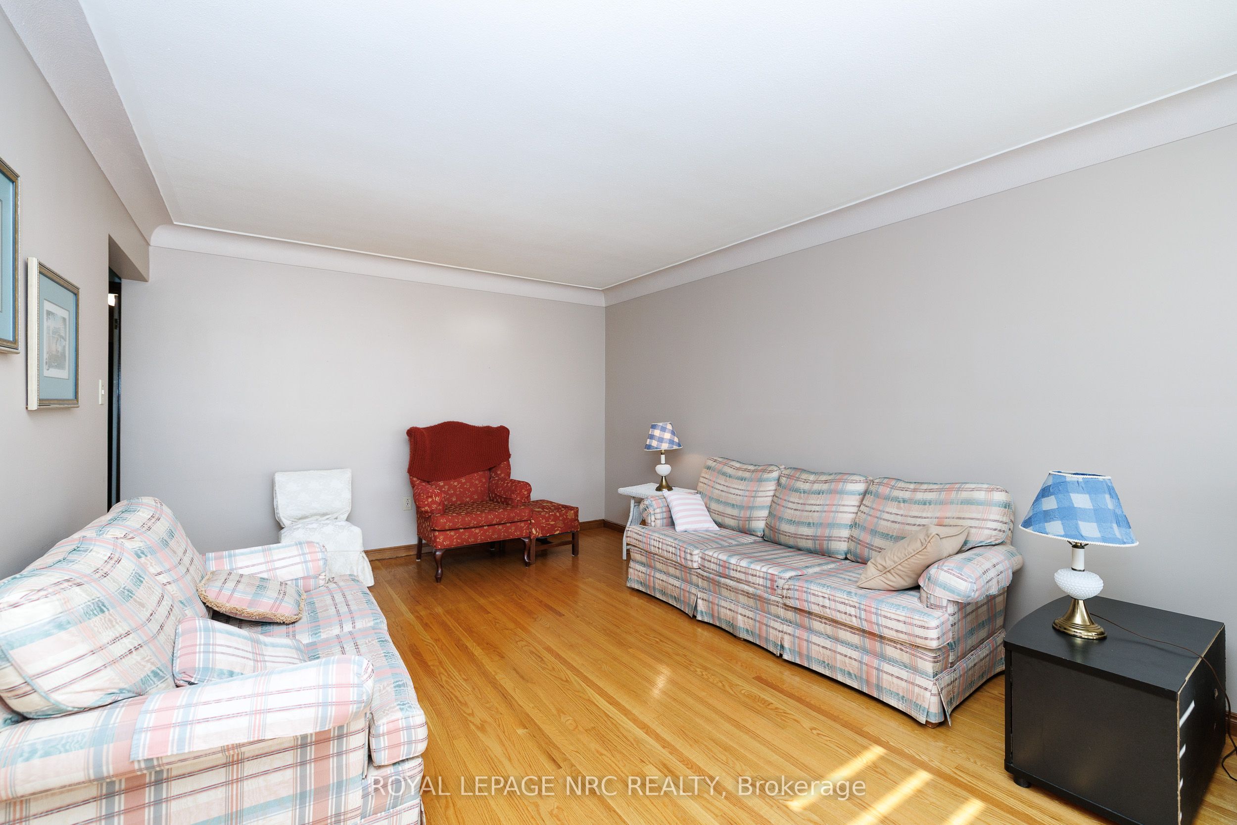 38 Rivercrest Road, Hamilton, ON, L8E 1M9 photo 3