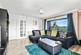 Additional image 3 of 194 Strathtay Road, Perth, PH1