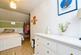 Additional image 27 of Gilda Road, Worsley, Manchester, Greater Manchester, M28