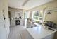 Forge Park , Canonbie, DG14 0UX photo 5