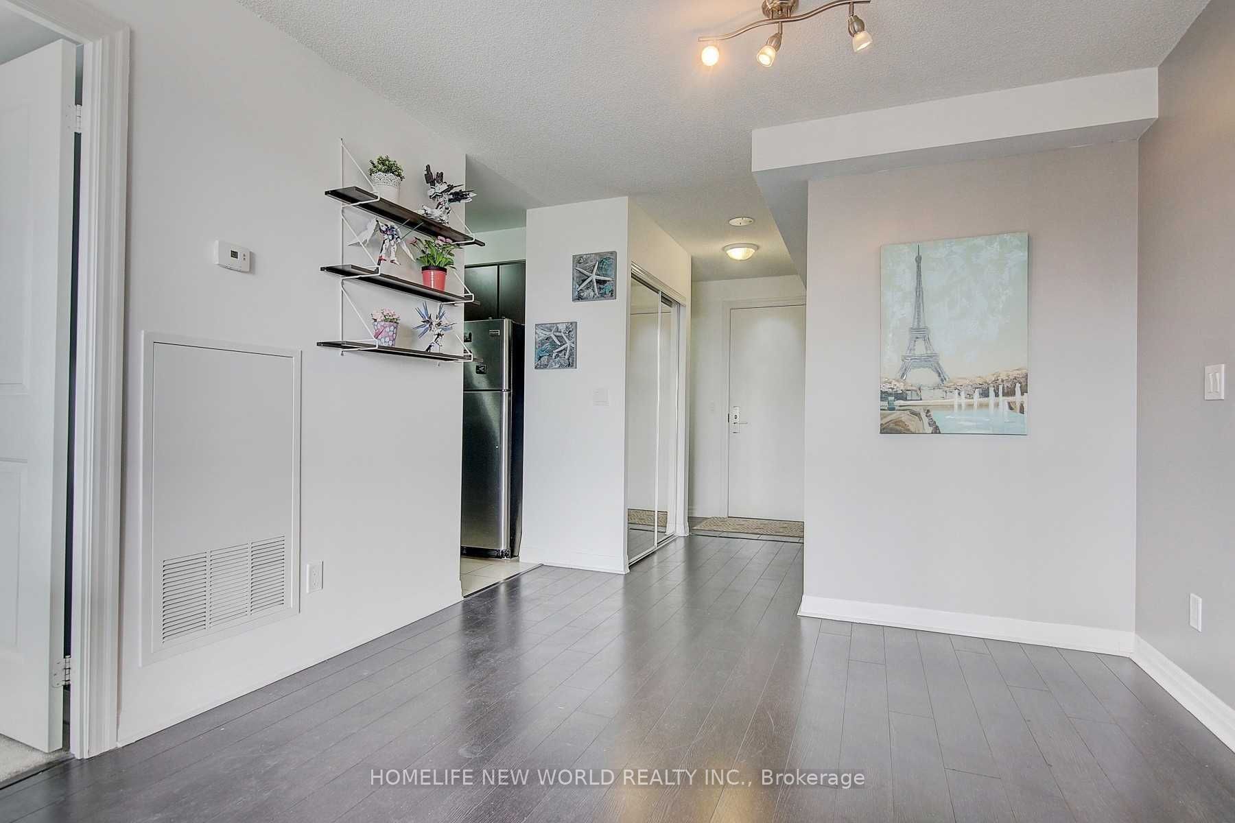Additional image 2 of 1411-275 Yorkland Road, Toronto, ON, M2J 0B4