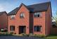 Additional image 2 of The Dahlia at Trident Way, Blenheim Avenue HU15