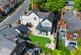 Additional image 64 of Albany Avenue, Eccleston Park, L34