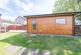 Additional image 22 of Calderhall Avenue, East Calder EH53