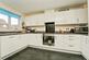 Additional image 3 of Goodrich Grove, HEREFORD