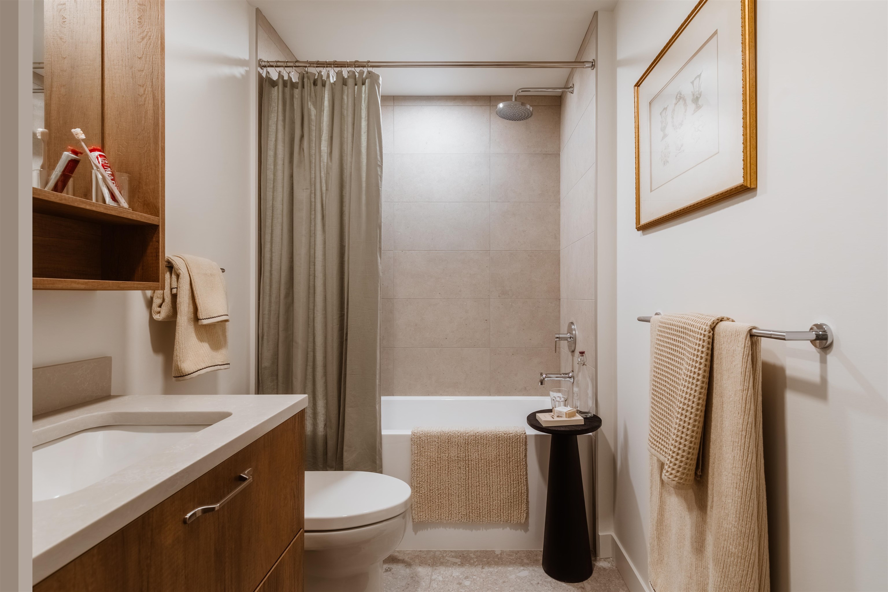 Additional image 5 of 301-133 49th Avenue W, Vancouver, BC, V5Z 2S3
