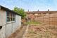 Additional image 35 of Westmill Road, Hitchin