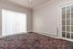 Additional image 9 of Humberstone Lane, Leicester, LE4