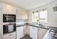 Woodlands Grove, Harrogate photo 2